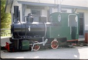 Maine1998_44
