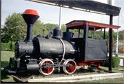 Maine1998_46
