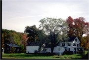 Maine1998_47