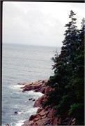 Maine1998_5