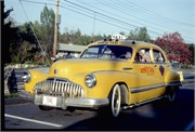 Maine1998_52