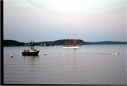 Maine1998_53