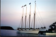 Maine1998_54