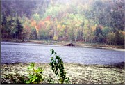 Maine1998_55