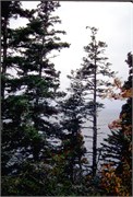 Maine1998_6
