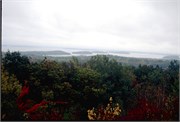 Maine1998_64