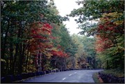 Maine1998_65