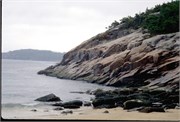 Maine1998_66