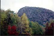Maine1998_67