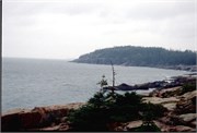 Maine1998_68