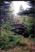 Maine1998_69