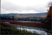 Maine1998_7