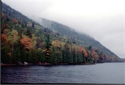 Maine1998_70