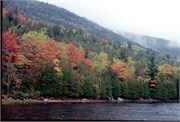 Maine1998_71