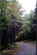 Maine1998_72