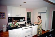 Easter1998_1