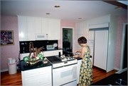 Easter1998_2