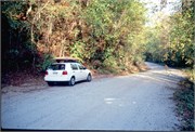 Easter1998_3