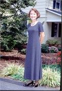 Easter1998_4