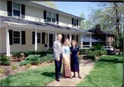 Easter1998_5