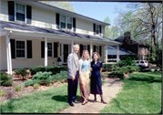 Easter1998_6