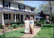 Easter1998_7