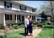 Easter1998_8