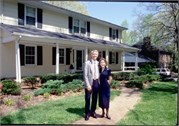 Easter1998_9