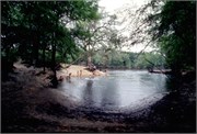 PeacockAndTelfordSprings_3