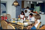 IsleOfPalms_2