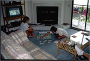 IsleOfPalms_4