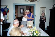 DrPaulHolcomb80thBday_1