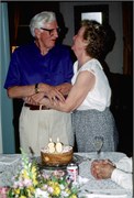 DrPaulHolcomb80thBday_2