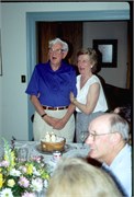 DrPaulHolcomb80thBday_3
