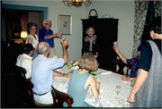 DrPaulHolcomb80thBday_4