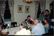DrPaulHolcomb80thBday_5