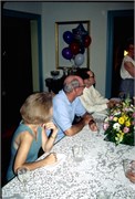 DrPaulHolcomb80thBday_6