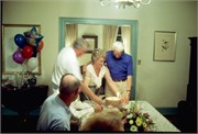 DrPaulHolcomb80thBday_7