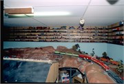 CollectionSale_11