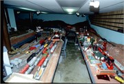 CollectionSale_12