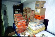 CollectionSale_17