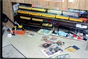 CollectionSale_18