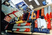 CollectionSale_19