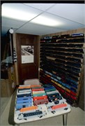 CollectionSale_20