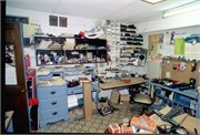 CollectionSale_6