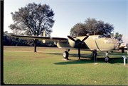 ArmamentMuseum_1