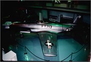 ArmamentMuseum_11