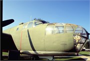 ArmamentMuseum_3