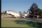 ArmamentMuseum_4