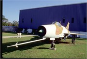 ArmamentMuseum_6